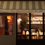 Dear Margo to open in New York