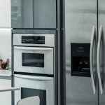 M&M Appliance Sales and Service, Inc. filed a bankruptcy petition