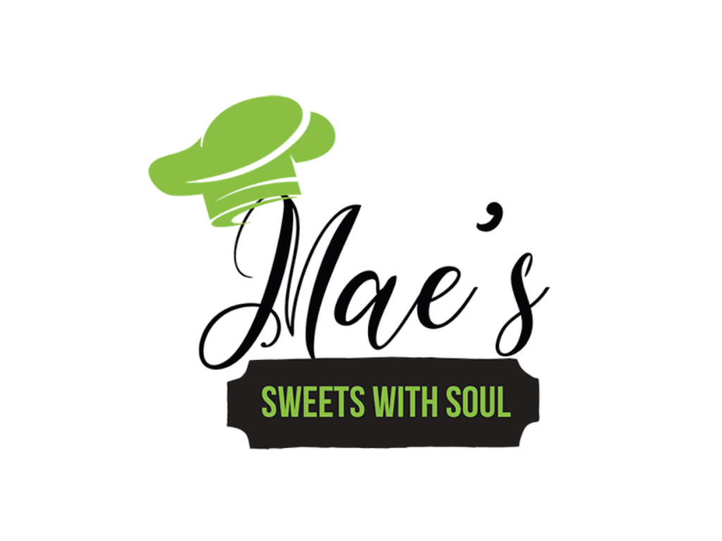 Mae’s Sweets With Soul Breaks Ground After 7 Years: ‘Glad We Never Gave Up’