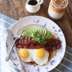 Maman Says “Oui” to More Dallas Locations