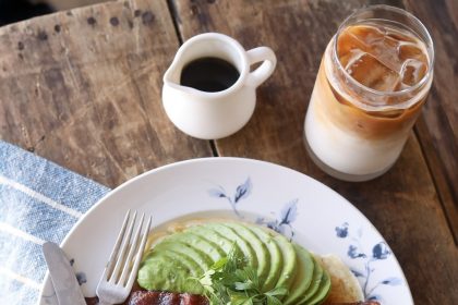 Maman Says “Oui” to More Dallas Locations