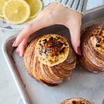 Maman Headed to McPherson Square