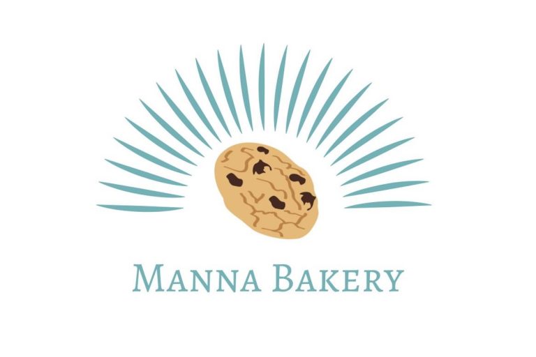 Manna Bakery to Open First Brick-and-Mortar Shop This Spring: ‘I’ve Come a Long Way’