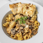 Mano Bella Team Plans Transition For Capishe After Taking Over Ownership