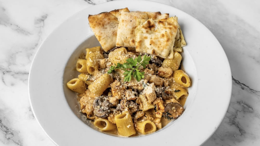 Mano Bella Team Plans Transition For Capishe After Taking Over Ownership