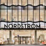Marks & Spencer is launching its womenswear in U.S. stores for the first time through a partnership with Nordstrom. 