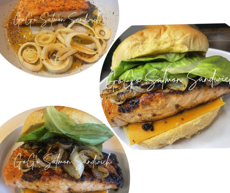 New Food Trailer Bringing Flavors of Maryland to Southwest Ohio