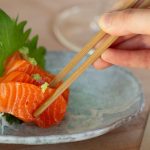 Handies Douzo to Open Fourth Location in New Uptown Houston Development