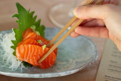 Handies Douzo to Open Fourth Location in New Uptown Houston Development