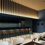 Matsunori Handroll Bar Rolling Into MarketStreet Lynnfield
