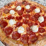 Unusual Pizza Chain Targets DMV for Expansion