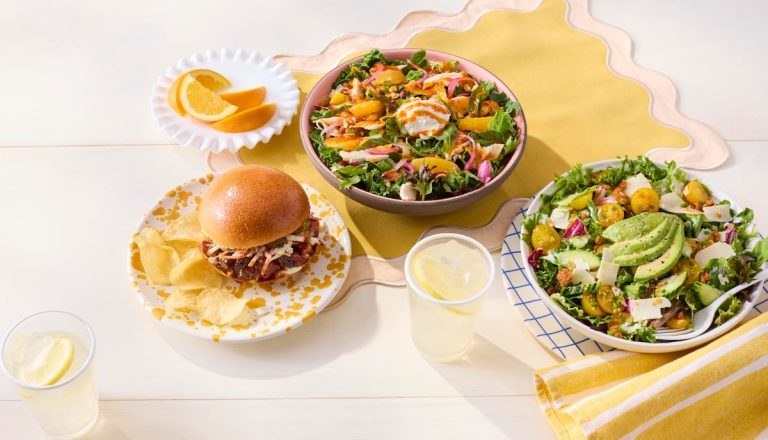 Mendocino Farms to Open Sixth Seattle-Area Location