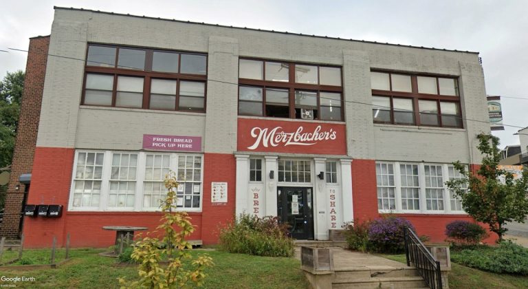Metropolitan Bakery Sold After 32 Years, Merzbacher’s of Germantown Acquires Brand