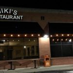 A Charlotte-area restaurant serving American and Southern cuisine is closing after the owners cited unforeseen circumstances.