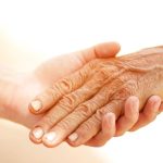 ​Mirror Lake Village LLC has formally entered into a bankruptcy process.