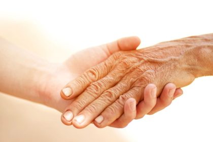 ​Mirror Lake Village LLC has formally entered into a bankruptcy process.