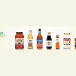 Mizkan America, Inc.