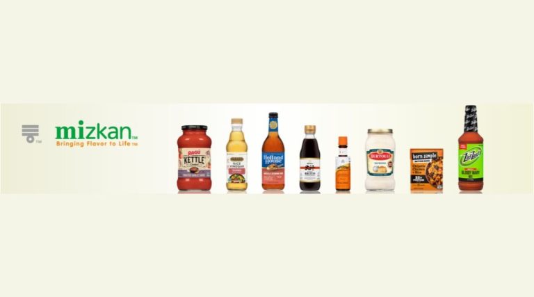 Popular U.S. Sauce and Condiment Manufacturer to Lay Off 30 Employees