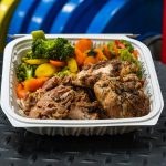 Mo’ Bettahs Bringing Island Vibes to McKinney