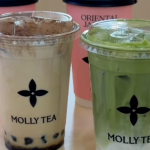 Molly Tea Expanding In Duluth, Targeting Location In Buckhead