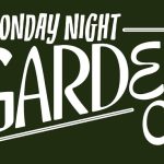 Monday Night Brewing Expanding South End Spot