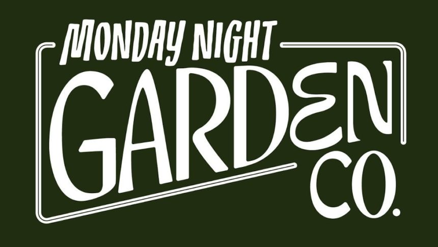 Monday Night Brewing Expanding South End Spot