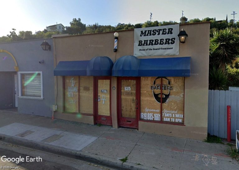 Mvinyo Book Bar Owner Seeking Location in Encanto This Year