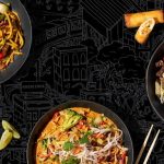 Noodlebox Getting Ready to Expand to Montreal