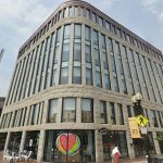 Jazz Urbane Café to Elevate Nubian Square with Music, Dining, and Community