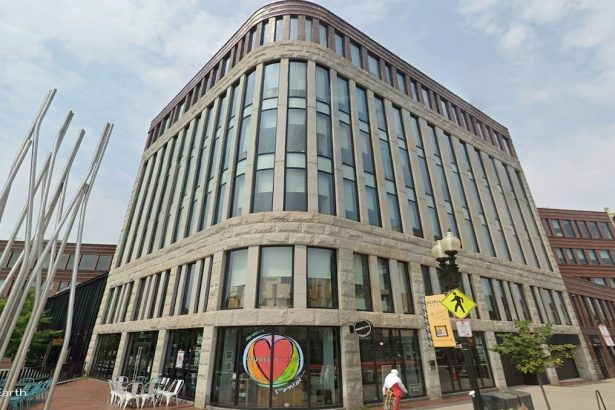 Jazz Urbane Café to Elevate Nubian Square with Music, Dining, and Community