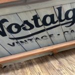 Somerville’s Nostalgia Vintage Café to Pair Rare Streetwear With Specialty Coffee