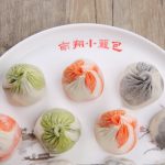 Nan Xiang Xiao Long Bao Expanding to Framingham