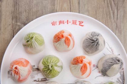 Nan Xiang Xiao Long Bao Expanding to Framingham