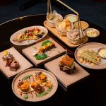 RokuNana Brings a Dual Dining and Speakeasy Experience to the Lower East Side