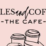 New Cafe From Bibles & Coffee Heading To Murfreesboro