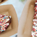 Nigel’s Bananas Targeting Nashville With First Out-of-State Expansion