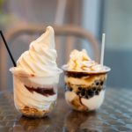 Nobibi Expanding to Huntington Beach With Plans for Newport Beach and Laguna Beach