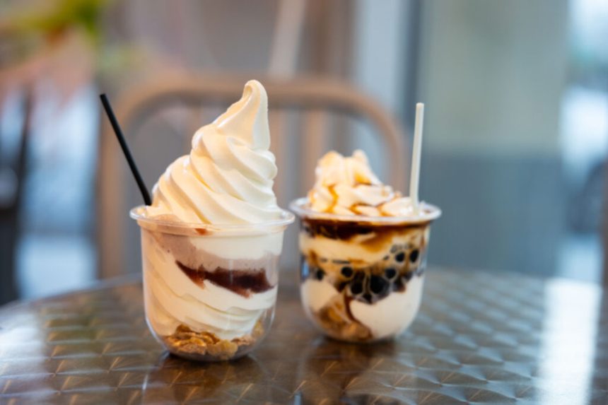 Nobibi Expanding to Huntington Beach With Plans for Newport Beach and Laguna Beach
