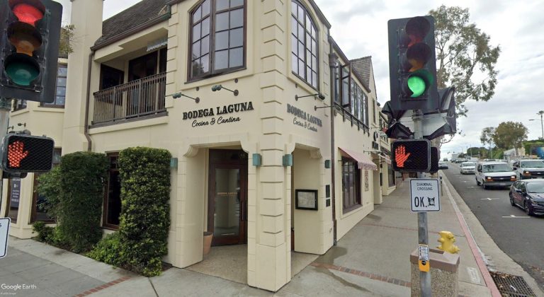 Old Hollywood–Inspired Speakeasy to Debut in Laguna Beach This Summer