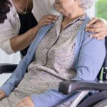 North Florida Adult Training Center, LLC has officially filed for Chapter 11 bankruptcy.