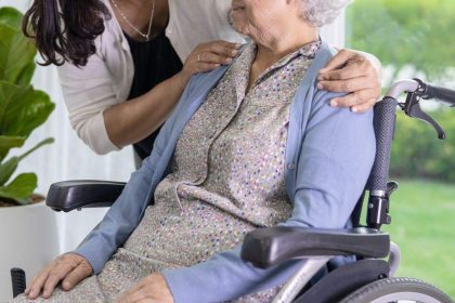 North Florida Adult Training Center, LLC has officially filed for Chapter 11 bankruptcy.