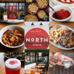 North Italia Bringing Tastes of Italy to Frisco