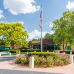 Foxfield Announces Acquisition in Peachtree Corners, Georgia