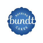 Nothing Bundt Cakes