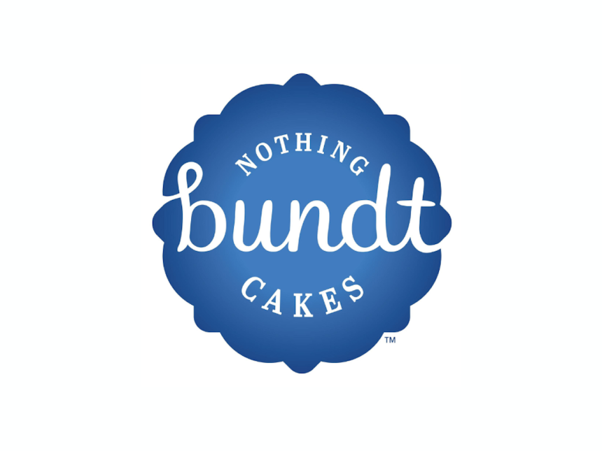 Nothing Bundt Cakes