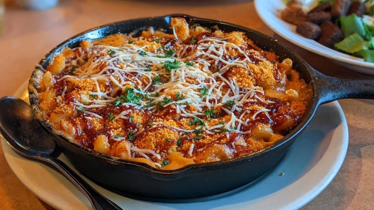 O'Connor's Restaurant & Bar Food image