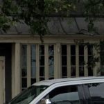 The Oak Room Bringing Elevated Dining to Georgetown
