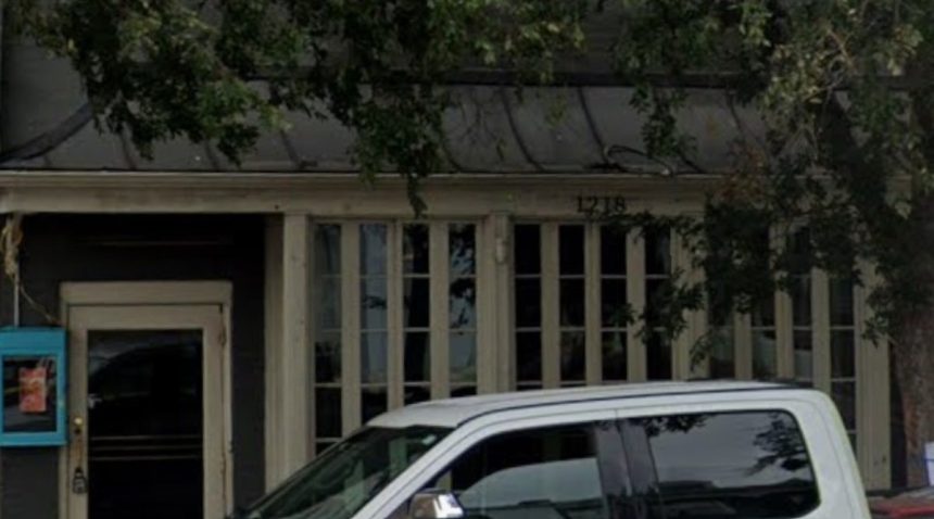 The Oak Room Bringing Elevated Dining to Georgetown