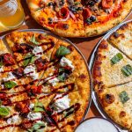 Oak & Stone Bringing Pour Wall and American Fare to Addison