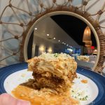 Our Mom Eugenia Preparing for Maryland Debut